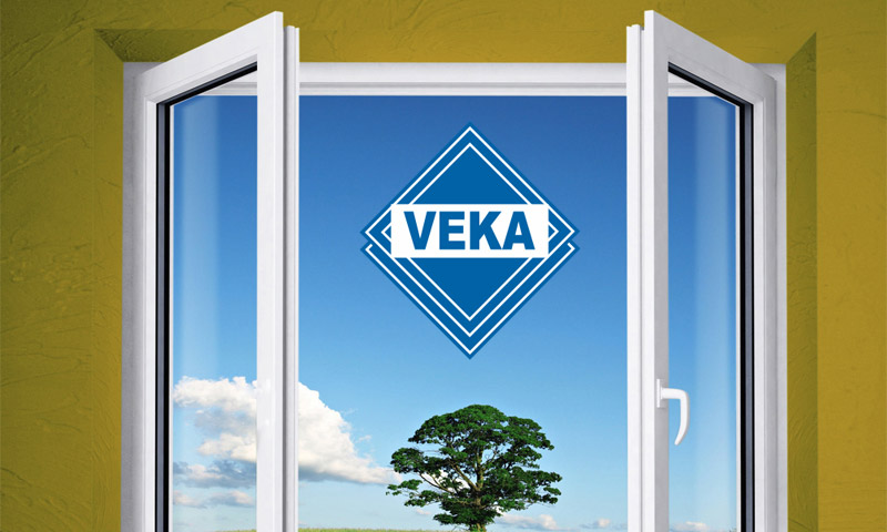 Отзывы о окнах Veka