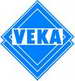 Энергоэффективность Veka